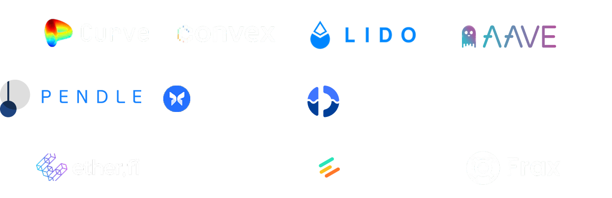 Partners